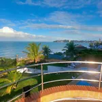 Costeira Praia Flat 204