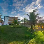 Costeira Praia Flat 204